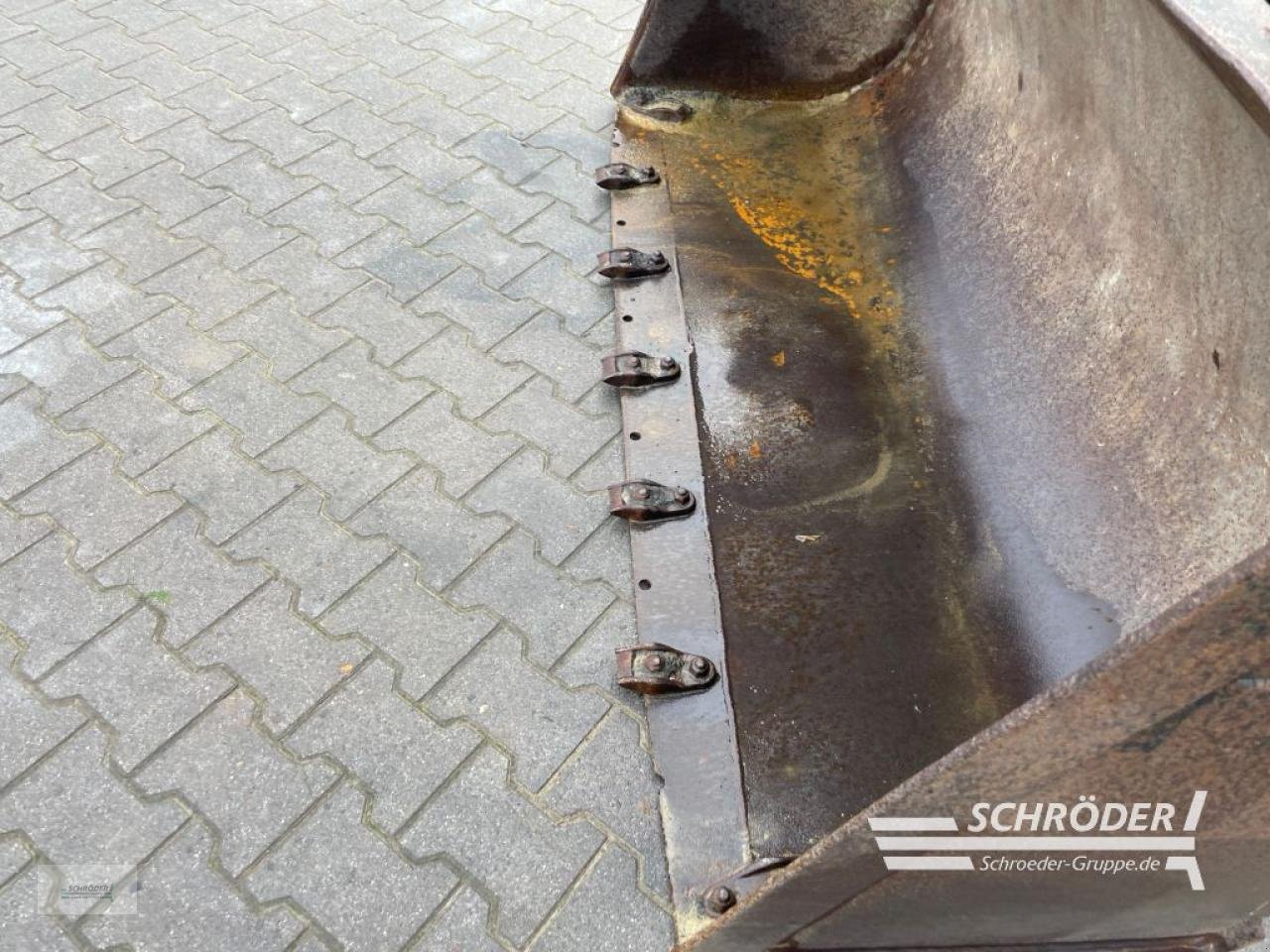 Radlader del tipo Caterpillar 907 H + SCHAUFEL + PALETTENGABEL, Gebrauchtmaschine en Wildeshausen (Imagen 10)