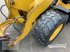 Radlader del tipo Caterpillar 907 H + SCHAUFEL + PALETTENGABEL, Gebrauchtmaschine en Wildeshausen (Imagen 12)