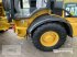 Radlader del tipo Caterpillar 907 H + SCHAUFEL + PALETTENGABEL, Gebrauchtmaschine en Wildeshausen (Imagen 19)