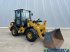 Radlader of the type Caterpillar 907 H2, Gebrauchtmaschine in Emsbüren (Picture 1)