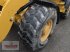 Radlader of the type Caterpillar 907M mit Straßenzulassung, Gebrauchtmaschine in Putzleinsdorf (Picture 10)