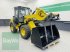 Radlader del tipo Caterpillar 908-14A, Gebrauchtmaschine In Manching (Immagine 3)