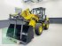 Radlader del tipo Caterpillar 908-14A, Gebrauchtmaschine In Manching (Immagine 10)