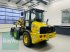 Radlader del tipo Caterpillar 908-14A, Gebrauchtmaschine In Manching (Immagine 8)