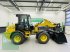 Radlader del tipo Caterpillar 908-14A, Gebrauchtmaschine In Manching (Immagine 4)