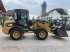 Radlader του τύπου Caterpillar 908 H, Gebrauchtmaschine σε Mühldorf (Φωτογραφία 12)