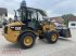 Radlader του τύπου Caterpillar 908 H, Gebrauchtmaschine σε Mühldorf (Φωτογραφία 13)