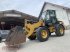 Radlader του τύπου Caterpillar 908 H, Gebrauchtmaschine σε Mühldorf (Φωτογραφία 18)