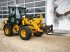 Radlader of the type Caterpillar 908 H2 mit Schaufel Paletten- Gabel Hoflader Cat, Gebrauchtmaschine in Großschönbrunn (Picture 3)