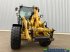Radlader of the type Caterpillar 908 M, Gebrauchtmaschine in Emsbüren (Picture 3)