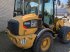 Radlader tip Caterpillar 908 M, Gebrauchtmaschine in Eschweiler (Poză 2)