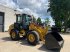 Radlader of the type Caterpillar 908 Next gen, Gebrauchtmaschine in Doetinchem (Picture 7)