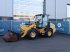 Radlader des Typs Caterpillar 908, Gebrauchtmaschine in Antwerpen (Bild 10)