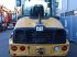 Radlader des Typs Caterpillar 908, Gebrauchtmaschine in Antwerpen (Bild 5)