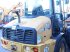 Radlader des Typs Caterpillar 908, Gebrauchtmaschine in Antwerpen (Bild 7)