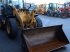 Radlader des Typs Caterpillar 908, Gebrauchtmaschine in Antwerpen (Bild 8)