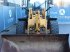 Radlader des Typs Caterpillar 908, Gebrauchtmaschine in Antwerpen (Bild 9)