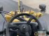 Radlader typu Caterpillar 908HL Radlader, Gebrauchtmaschine v Wipperfürth (Obrázek 7)