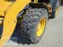 Radlader van het type Caterpillar 908M, Neumaschine in Vorchdorf (Foto 7)