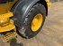 Radlader of the type Caterpillar 908M, Gebrauchtmaschine in Velddriel (Picture 10)