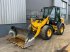 Radlader of the type Caterpillar 908M, Gebrauchtmaschine in Velddriel (Picture 2)