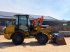Radlader typu Caterpillar 908M, Gebrauchtmaschine w Oost West en Middelbeers (Zdjęcie 4)