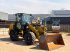 Radlader typu Caterpillar 908M, Gebrauchtmaschine w Oost West en Middelbeers (Zdjęcie 5)