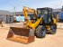 Radlader typu Caterpillar 908M, Gebrauchtmaschine w Oost West en Middelbeers (Zdjęcie 8)