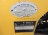 Radlader del tipo Caterpillar 914G, Gebrauchtmaschine In Gabersdorf (Immagine 17)