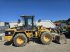 Radlader del tipo Caterpillar 914G, Gebrauchtmaschine In Gabersdorf (Immagine 14)