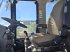 Radlader del tipo Caterpillar 914G, Gebrauchtmaschine In Gabersdorf (Immagine 22)
