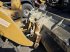 Radlader del tipo Caterpillar 914G, Gebrauchtmaschine In Gabersdorf (Immagine 12)