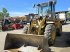 Radlader del tipo Caterpillar 914G, Gebrauchtmaschine In Gabersdorf (Immagine 18)