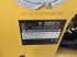 Radlader del tipo Caterpillar 914G, Gebrauchtmaschine In Gabersdorf (Immagine 4)