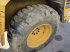 Radlader del tipo Caterpillar 914G, Gebrauchtmaschine In Gabersdorf (Immagine 20)