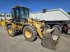 Radlader del tipo Caterpillar 914G, Gebrauchtmaschine In Gabersdorf (Immagine 2)