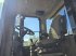 Radlader del tipo Caterpillar 914G, Gebrauchtmaschine In Gabersdorf (Immagine 5)