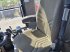 Radlader del tipo Caterpillar 914G, Gebrauchtmaschine In Gabersdorf (Immagine 7)