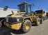 Radlader del tipo Caterpillar 914G, Gebrauchtmaschine In Gabersdorf (Immagine 15)