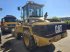 Radlader del tipo Caterpillar 914G, Gebrauchtmaschine In Gabersdorf (Immagine 16)