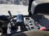 Radlader del tipo Caterpillar 914G, Gebrauchtmaschine In Gabersdorf (Immagine 8)