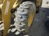 Radlader del tipo Caterpillar 914G, Gebrauchtmaschine In Gabersdorf (Immagine 19)