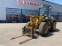 Radlader of the type Caterpillar 914M Wheel Loader EPA, Gebrauchtmaschine in ANDELST (Picture 4)