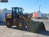 Radlader tipa Caterpillar 920, Gebrauchtmaschine u Veghel (Slika 9)