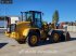 Radlader tipa Caterpillar 920, Gebrauchtmaschine u Veghel (Slika 8)