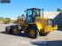 Radlader tipa Caterpillar 920, Gebrauchtmaschine u Veghel (Slika 3)