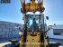 Radlader tipa Caterpillar 920, Gebrauchtmaschine u Veghel (Slika 10)