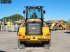 Radlader tipa Caterpillar 920, Gebrauchtmaschine u Veghel (Slika 7)