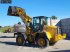 Radlader tipa Caterpillar 920, Gebrauchtmaschine u Veghel (Slika 5)