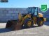 Radlader tipa Caterpillar 920, Gebrauchtmaschine u Veghel (Slika 1)